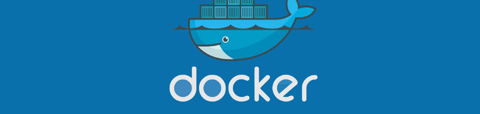 Docker Certification Hero Image