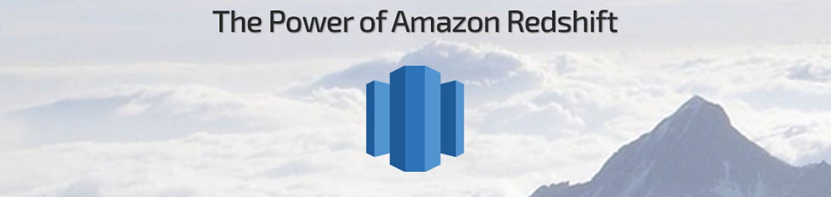 Theme files img the power of amazon redshift