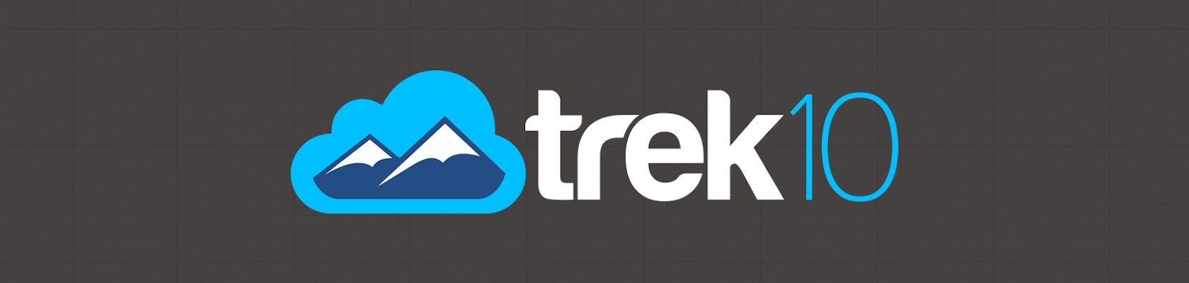 Theme files img trek10 aws partner network