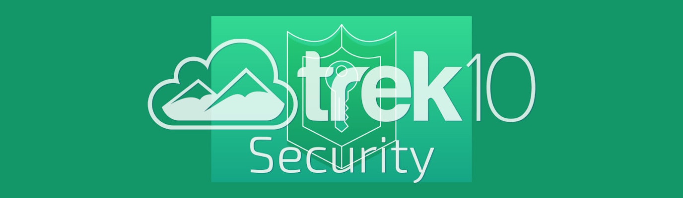 Theme files img trek10 security