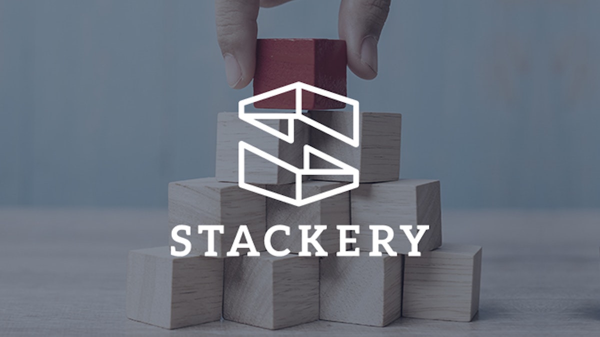 How Stackery Cut Their AWS Costs 39% by Switching to Aurora Serverless